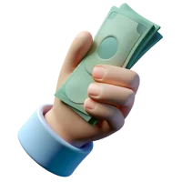 Instant withdrawals with no limits at Vegas Rio Casino